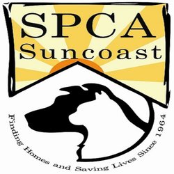 SPCA Suncoast
